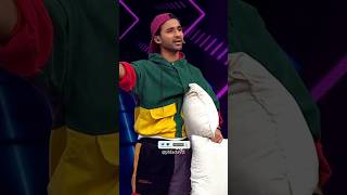 Raghav Funny Comedy Scene 😅shorts raghavjuyal [upl. by Trembly690]