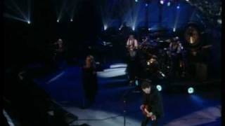 Fleetwood Mac  Silver Springs  The Dance 1997 [upl. by Pomeroy]