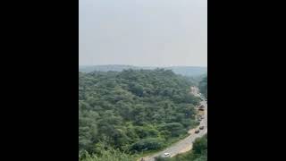 Aravali Hills Guru gram [upl. by Arjun824]