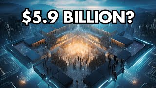 Why is Altium Worth 59 Billion to Renesas [upl. by Anoyek780]