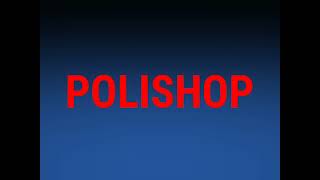 Polishop Entertainment 2001 [upl. by Meluhs]