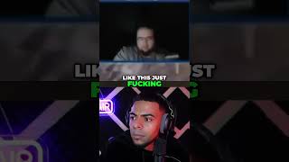 Wings Of Redemption Crying Compilation Reaction twitch gamers meltdowns [upl. by Essiralc908]