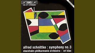 Symphony No 3 IV Finale Adagio [upl. by Schlessinger968]