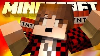 HOW TO DEFEAT BAJAN CANADIAN Minecraft SPECIAL w Mitch Jerome Lachlan and Woofless [upl. by Ruphina]