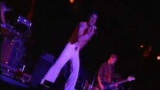 Janes Addiction Summertime Rolls live [upl. by Steiner]