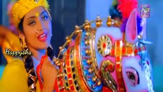 Pathu Oorayum pakkura Song  Padai Veetu Amman Movie Video Song [upl. by Elburt631]