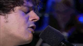 Jamie Cullum  Gran Torino BBC [upl. by Tilly410]