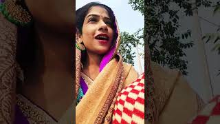 Odani sarket ja shorts youtubeshort viral yoitubeshorts bhojpuri [upl. by Landmeier711]