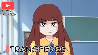 Transferee  Pinoy Animation [upl. by Sadiras207]