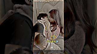 LOVELY SONG 💓🥰4K STATUS FULL SCREEN ✨ WHATSAPP ✨ CRAZY VN STATUS 1Mshortyoutube lovestatus [upl. by Ahseyn]