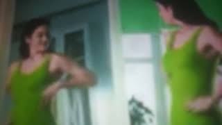 Dulcolax Fresh Commercials 30s TVC 2011 [upl. by Adiarf]