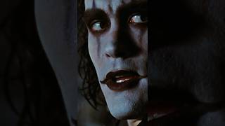 The Tragic Accident on The Crow Set Brandon Lee thecrow1994 shorts [upl. by Janna460]