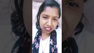 Bas thodo pani jyada milano pade hai 🤣 funny comedy love anireetyutubeshorts [upl. by Ameg341]