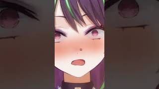 Sahabat sejati🤗🐻💚 KJBlosch KayLights VTuber VTuberIndonesia [upl. by Dorman]