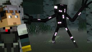 Testing Minecraft Mobs You’ve Never Heard of [upl. by Naul988]