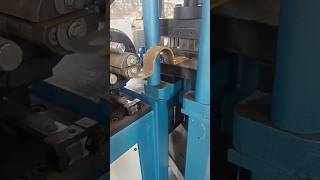 Clamping production process tips shorts alshaheentech [upl. by Tnecnev852]