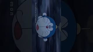 pakki yaari Nobita and Doraemon 😊💞doraemon nobita friendship status shorts [upl. by Boggs]