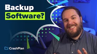 What is Backup Software and How Does It Work [upl. by Dublin]