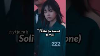 Ses tutmuş aboo🔥kpop kesfetkusmuyuz keşfet blackpink [upl. by Latreece]