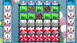 Candy crush saga level 17582 [upl. by Havelock916]