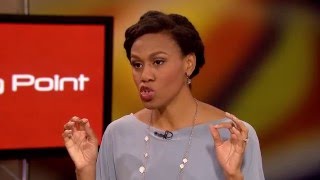 Priscilla Shirer on Hearing from God [upl. by Onavlis394]