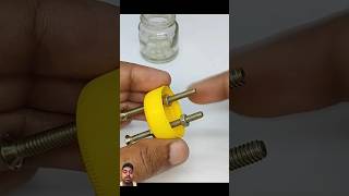 Amazing Invention  Check Pro Maker 101for more videostrendingytshortsyoutubeshortsviralvideo [upl. by Minnaminnie]