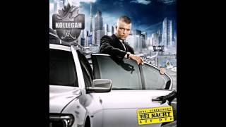 Kollegah  Herbst [upl. by Heisel]