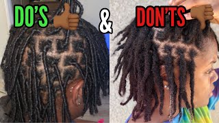 Perfecting Your Comb Coils On Short Natural Hair celeganthair shorthairstyles [upl. by Llamaj877]