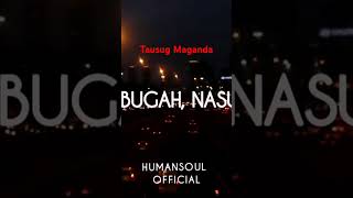 Tausug Song tausugartist cover tausugsong broom Marqamilrkjun fren flowg skustacleenewsong [upl. by Auoy]