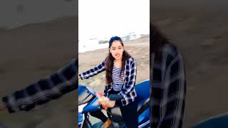 Kamra Kanchan ko banwa De Mere Rang Rasiya song youtube short video [upl. by Esinahs]