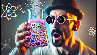 Calomel Electrode 💥⚗️  Ultra Bass  EDM  Psytrance  Psydub  PHAAAAT BEATS 🎵 [upl. by Welby]