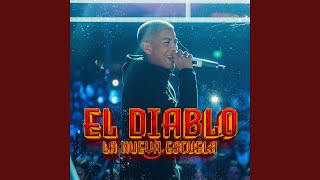 El Diablo [upl. by Eilraep]