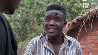 MSHIPA Episode 7 From Nyarugusu movie [upl. by Winterbottom]