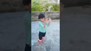 Main hoon ek bansuri song  shorts video  ayushiskvlog ❤️❤️ [upl. by Gildas]