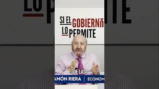 España en acción Prioridades de la Comisión Europea para 2029 [upl. by Eiznik576]