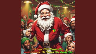 Mer Jul 2024 Reggaemix EP 1993 Remastered 2024 [upl. by Salvay]