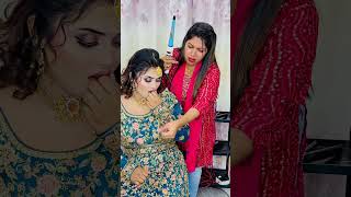 🥲🥲 mituchowdhury99 funny comedyfilms sadichowdhury99 comedy comedymovies unfrezzmyaccount [upl. by Virginie]