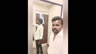 Nee pottu vacha tamil music song love dance dancemusiclovers tamilsong dancemusicforlife [upl. by Metcalf]