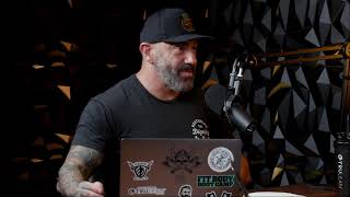 The Bedros Keuilian Show Live 08222023 [upl. by Alhahs]