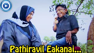 മദനപ്പൂവാടിയിൽ  Edappal bappu  Mappila song  Malayalam song [upl. by Ahsieni]