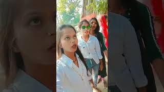 Jinadagi bhar pyar karabautrending Ashish yadav magahi song viral Viralvidieo expotrepage [upl. by Latsirc]