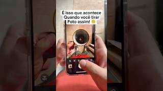 Dica de story ￼de bom dia com café para postar no Instagram que todo mundo vai adorar e engajar [upl. by Aerdnek]