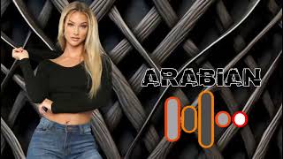 Harmony Music  New Arabic remax song 2024  TikTok trend song  Arabic remax  4x4 music [upl. by Hatcher]