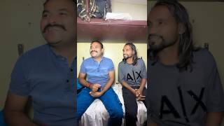 Gajar ka halwa comedy sultan funny 😂😂😂 [upl. by Oiludbo]