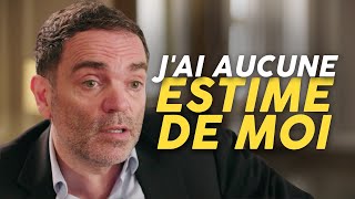 Yann Moix  ses confessions denfant maltraité [upl. by Pacifa627]