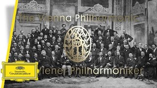 The Vienna Philharmonic  175th Anniversary Edition Trailer [upl. by Saudra]