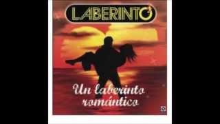 GRUPO LABERINTO ROMANTICAS [upl. by Irisa]