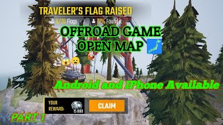 Top Car Game OfflineTop Car Game NameBest Car Game Offline Off RoadTop Car Game Vodeo [upl. by Irat760]