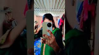 vahan kya pyar milega kya matlabshort video love song [upl. by Cayla505]