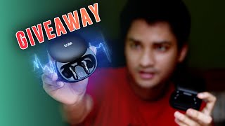 Truke S1 Review In HINDI 🔥 STOP Truke Q1 REVIEW [upl. by Nac]